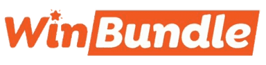 Win-Bundle