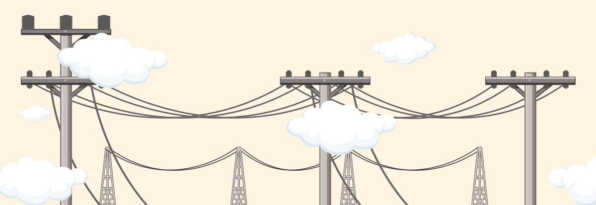 Electricity Win-Bundle