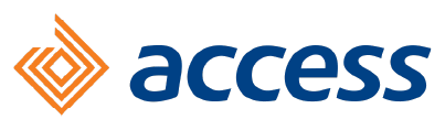 Access Bank