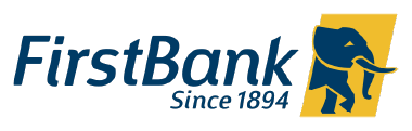 FirstBank